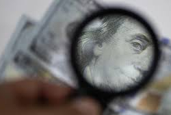 Евразияда финансылык кылмыштарга каршы кандай иштер жүрүп жатканы айтылды