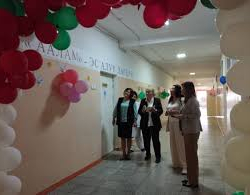 В 37 школах столицы откроют пришкольные лагеря