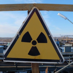 Уранды иштетүүгө депутаттар кандай карайт?