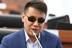 Дастан Бекешев: Один человек скончался из-за домов в парке Ататюрка