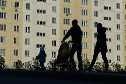 Госпошлины на сделки с недвижимостью увеличили в 10 раз. Разумное ли решение?