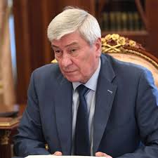 Жаңы технологиялар менен жасалган кылмыштар күчөп жатканы айтылды