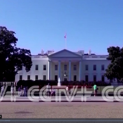 CCTV+: Китай опубликовал Доклад о нарушениях прав человека в США в 2023 году