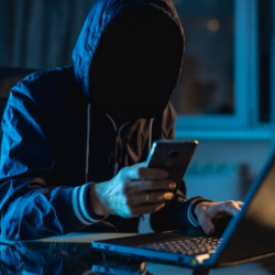 В Кыргызстане продолжается бум телефонного мошенничества