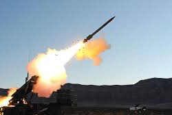 Байден разрешил ВСУ удары по целям в России. Как отреагировал конгрессмен