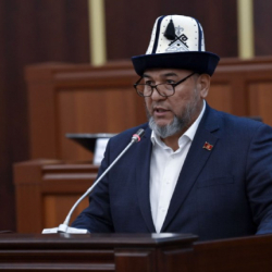 Депутат предложил 8 марта сделать рабочим днем