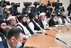 Казахстан вывел 