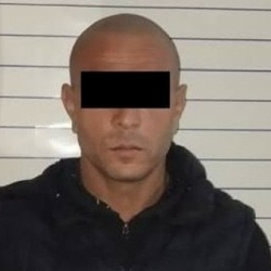 Отчиму, истязавшему 3-летнюю девочку в Иссык-Ате, продлили арест