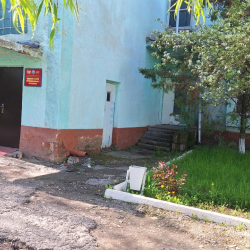 БатМУнун ишмердүүлүгүндө мыйзам бузуулар аныкталды