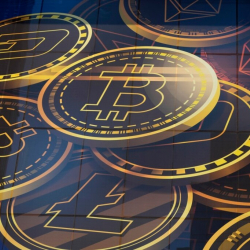 Өзбекстандын муфтияты криптовалюта жөнүндөгү фатвасы үчүн кечирим сурады