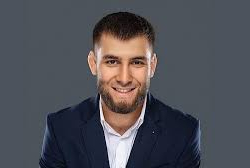 Абдурахман Муртазалиев не получит депутатский мандат - решение Верховного суда