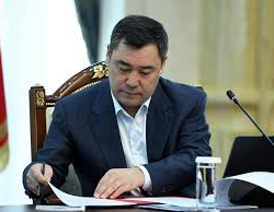 В КР введут уголовное наказание за препятствование работе бизнесменов и инвесторов