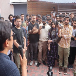 Быйыл университеттер чет элдик абитуриенттерди ноябрга чейин кабыл алат