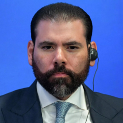 Никарагуа президентинин кеңешчиси: Россия дүйнөнү нацизмден бошотууда