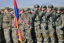 РФ ТИМи: Армения салым төлөөдөн баш тарткандыктан ЖККУнун бюджетин тактоо зарыл