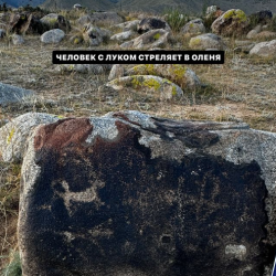 Эс алуубу же бизнеспи? Павел Дуров эмне үчүн Кыргызстанга учуп келди?