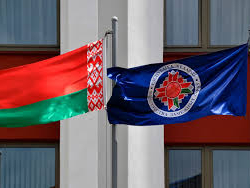 Беларусь отозвала своего посла в Армении для консультаций