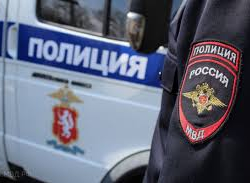 В Екатеринбурге кыргызстанца подозревают в развратных действиях в отношении ребенка