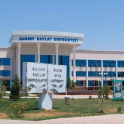 Өзбекстанда жигит турмушка чыгуудан баш тарткан кызга университетте бычак сайды