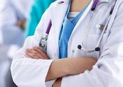 Зарплату медикам КР увеличат. Улучшится ли качество их услуг?