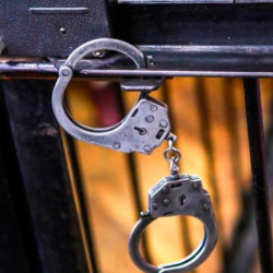 Казакстанда мунай тармагындагы компаниянын жетекчилери камалды