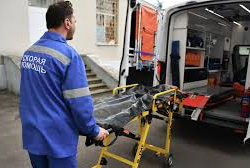 Бишкекте экинчи Тез жардам клиникасы ачылат