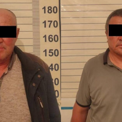 Ишкерден 10 млн сом опузалагандар кармалды