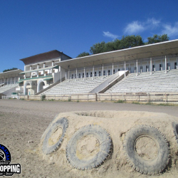11-июлда “Ак-Кула” ипподромун сатуу боюнча аукцион өтөт