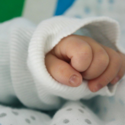 Төрт айда 666 ымыркай чарчап калды