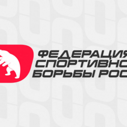 Россиянын балбандары Олимпиадага катышуудан баш тартты