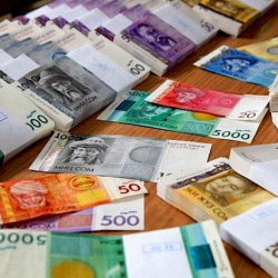 Салык кызматы 6 айда бирдиктүү салык боюнча 6 млрд сом чогултту