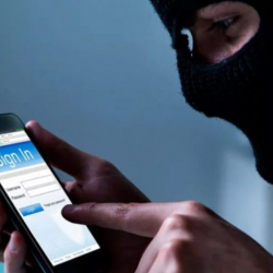 ИИМ жарандарды күмөндүү телефон чалуулардан сак болууну эскертет