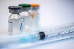 Американские ученые создали лекарство для предотвращения распространения ВИЧ