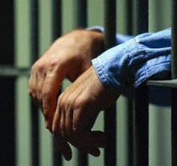 Кыргызстан менен Өзбекстан соттолгон жарандарын алмашат