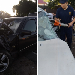 Ысык-Көлдөгү каргаша: Аида Касымалиеванын дагы бир тууганы каза болду