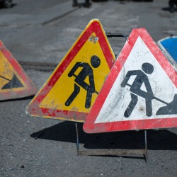 Чүй проспектисинин дагы бир бөлүгү жабылат