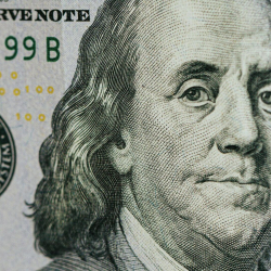 Кыргызстан ЕАЭБге 18,8 миллион доллар инвестиция салган