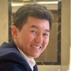 Суусамырда изделип жаткан жарандын сөөгү табылды