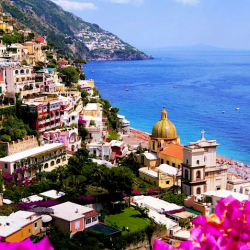 Кыргызстандык жубайлар Италиянын Сардиния аймагына ишке орношо алышат