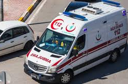 В МИД прокомментировали информацию о смерти кыргызстанки в Турции