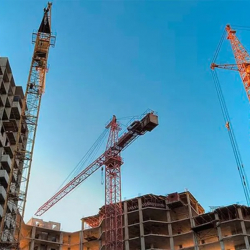 Жаңы курулуп жаткан көп кабаттуу үйлөрдүн астыңкы кабатына бала бакча ачууга уруксат берилди