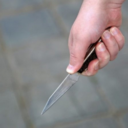 Польшада өзбекстандык жаран өспүрүмдөргө бычак менен кол салды