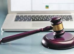 Бассейн, остановки, футбольные поля. Мэрия Бишкека выставила на аукцион 12 объектов