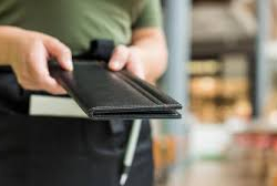 «Проценты грабительские. Берут ни за что» - в соцсетях возмутились платой общепита за обслуживание