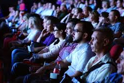 Бишкекте Борбор Азиядан барган советтик чалгынчы тууралуу тасма көрсөтүлөт