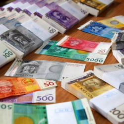 18 жашка чыккан томолой жетим балдарга 500 миң сомдон тапшырылат