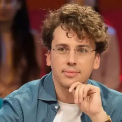 Максим Галкин РФ Жогорку сотуна арыз жазды