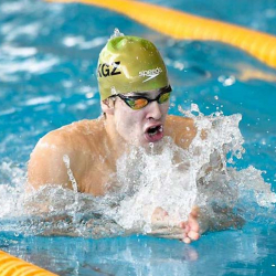 Олимпиада: Бүгүн суучул Денис Петрашов жарышка чыгат