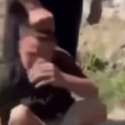 Издевательство над подростком. В ГУВД сообщили, что задержанный «принц» защищал сестру