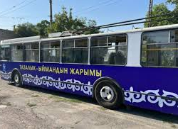 «Троллейбусные линии начали демонтировать по ночам… Как воры»